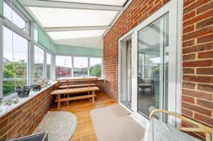 Photo 23- click for photo gallery